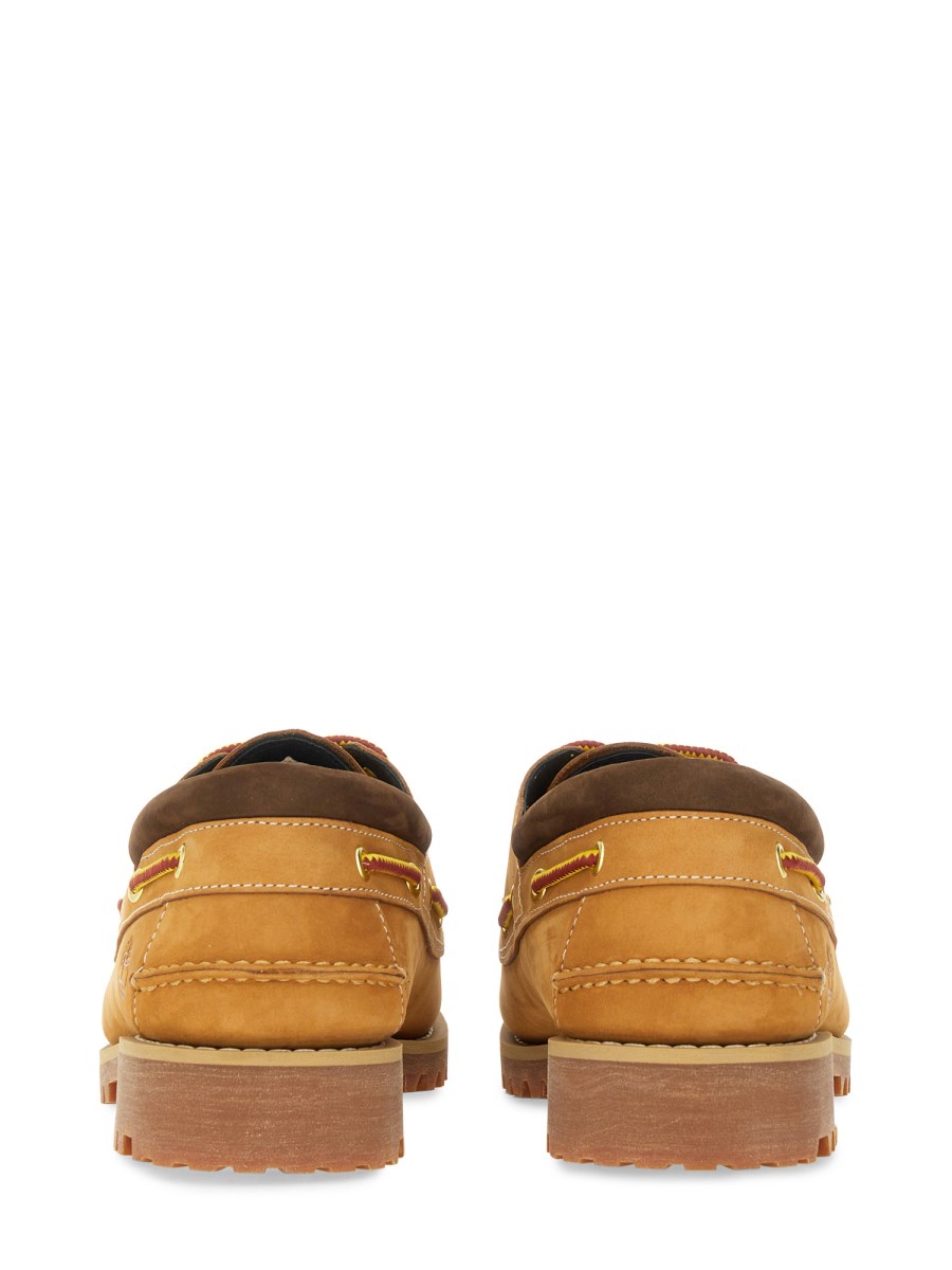 TIMBERLAND MOCASSINO DA BARCA TIMBERLAND® AUTHENTIC