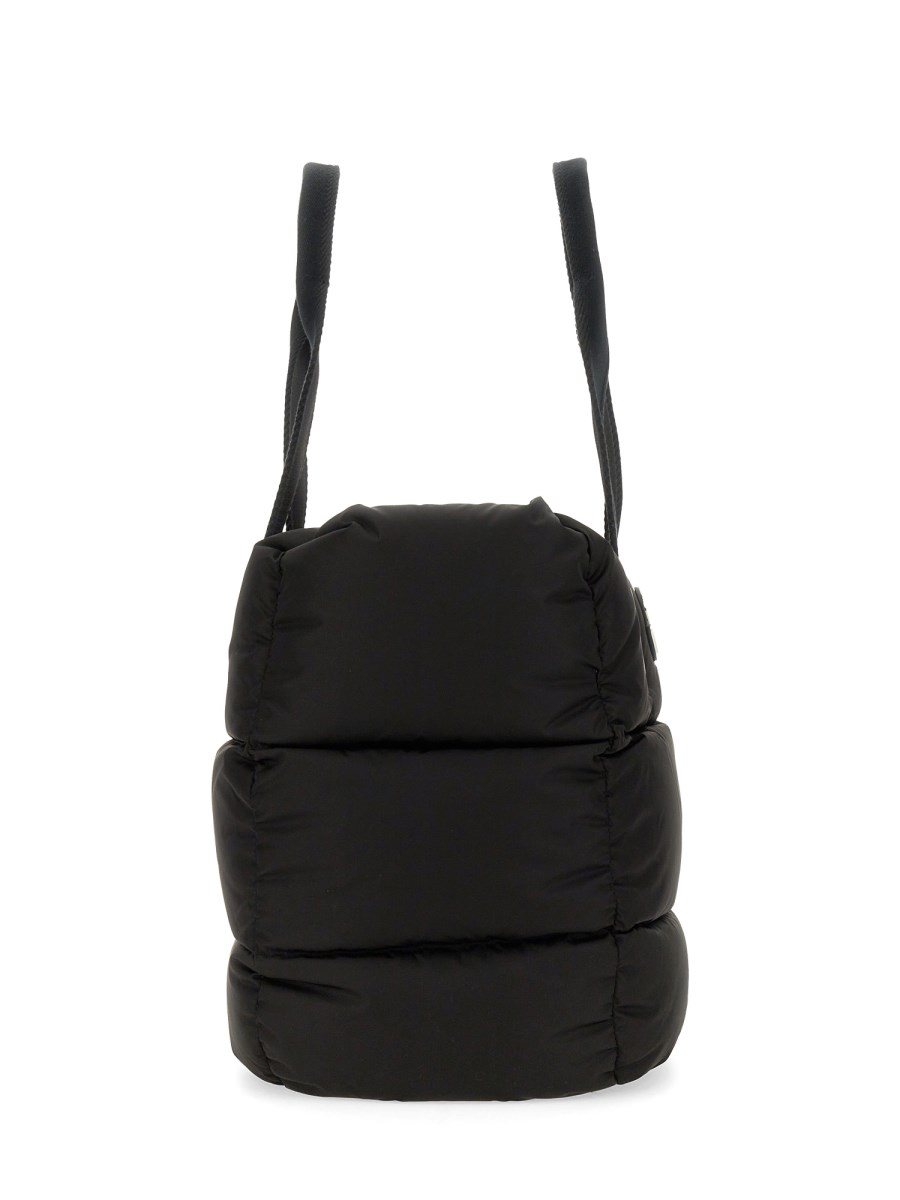 MONCLER BORSA TOTE "CARADOC"