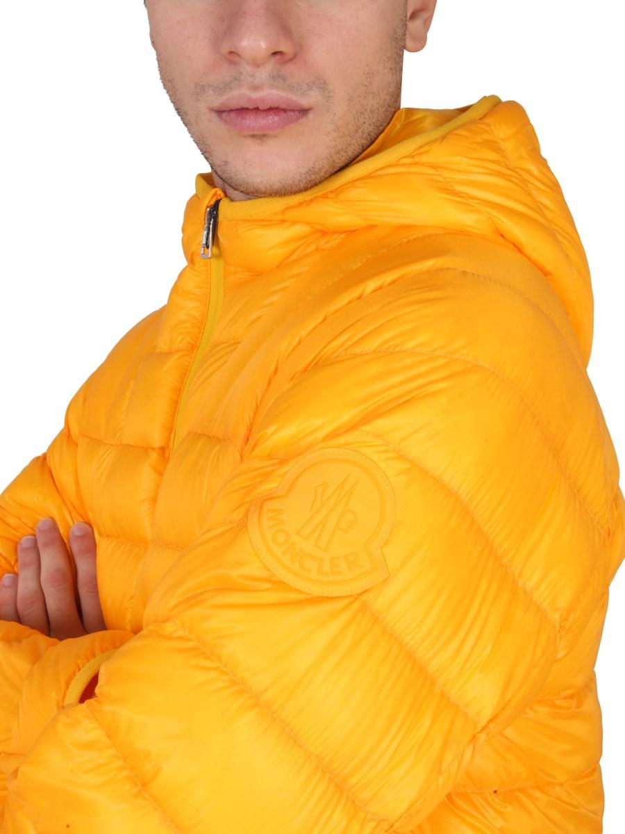 MONCLER GENIUS PIUMINO "TAITO" 2 MONCLER GENIUS 1952