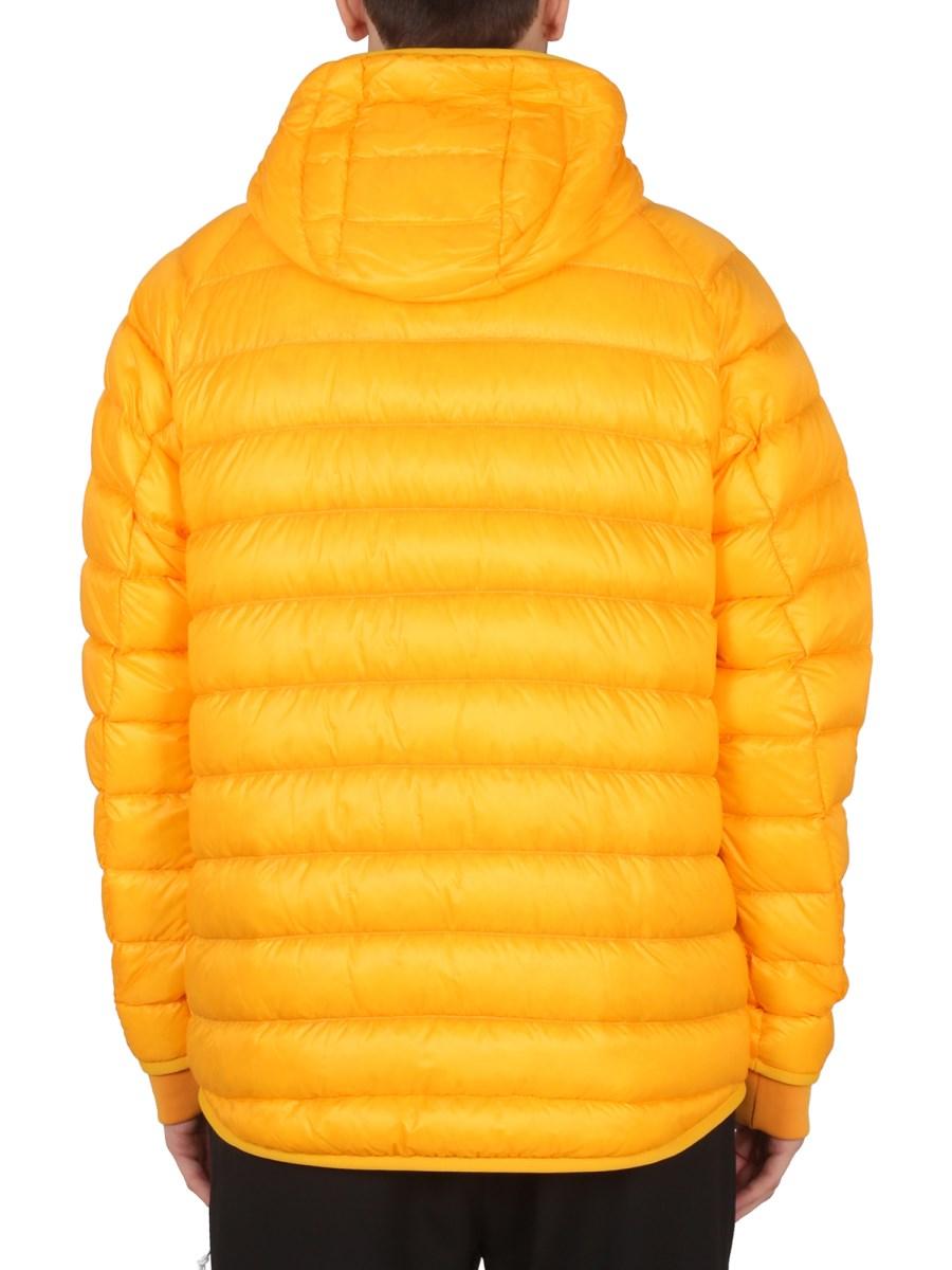 MONCLER GENIUS PIUMINO "TAITO" 2 MONCLER GENIUS 1952