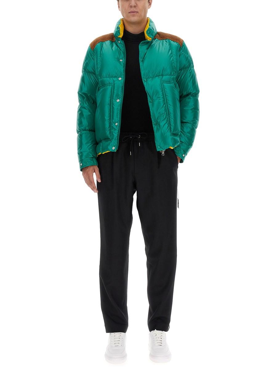 MONCLER GIACCA AIN