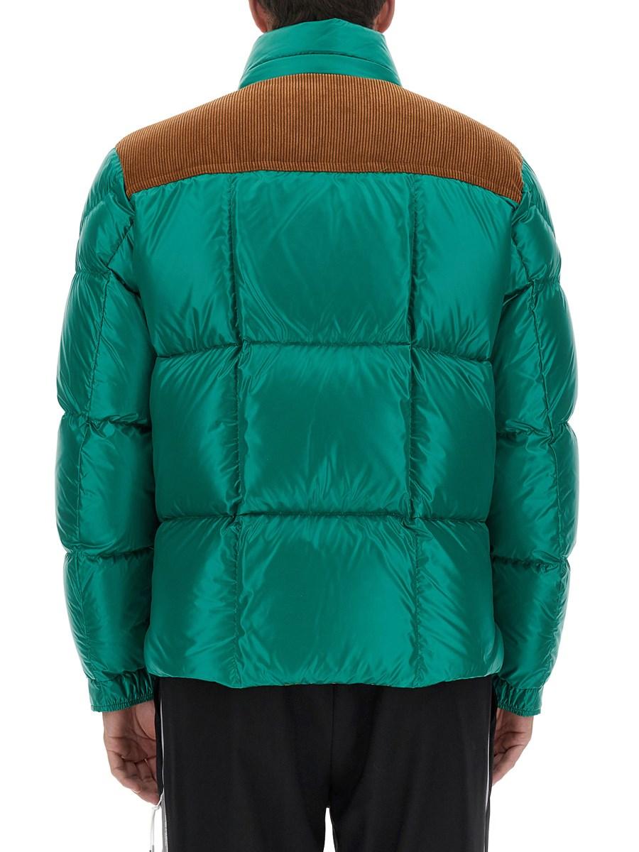 MONCLER GIACCA AIN