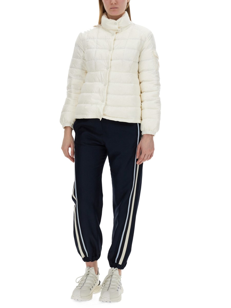 MONCLER GIACCA AMINIA