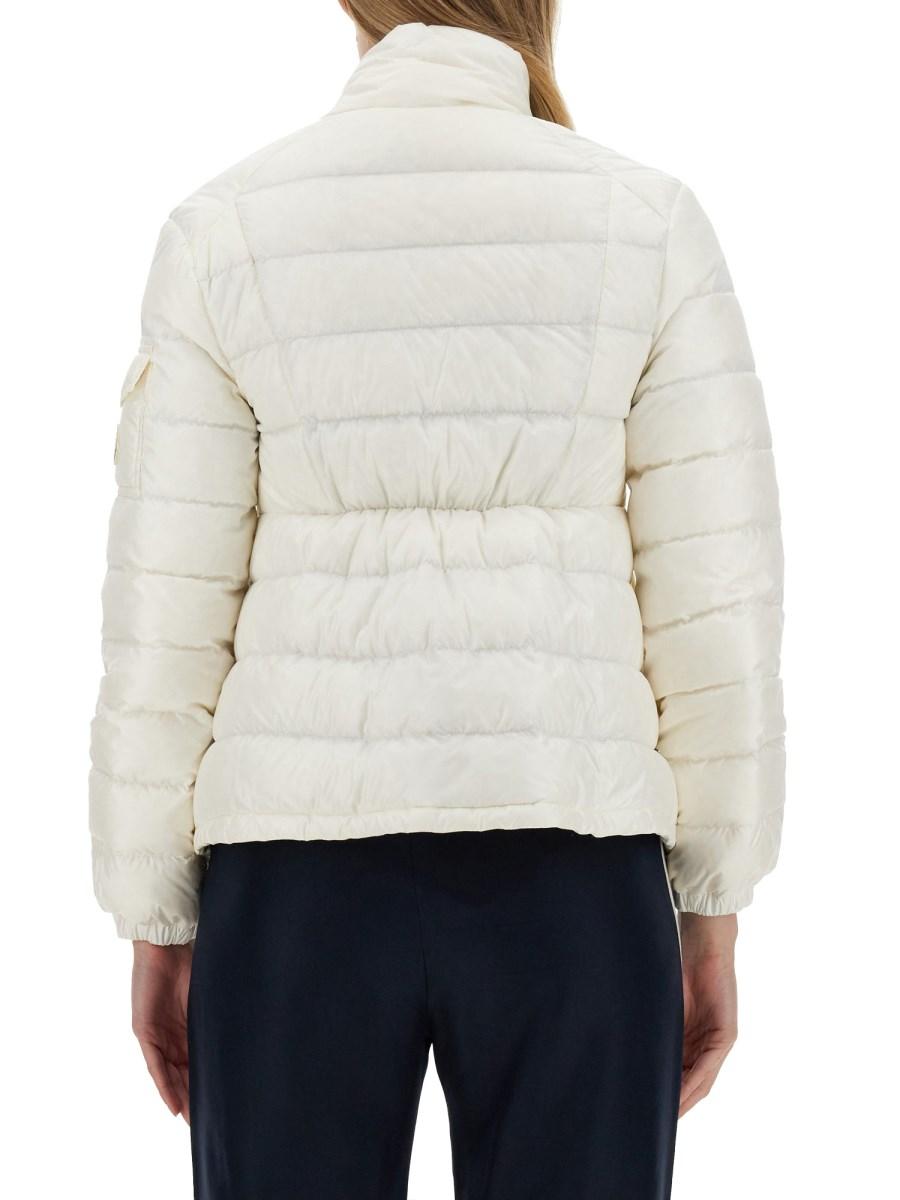 MONCLER GIACCA AMINIA