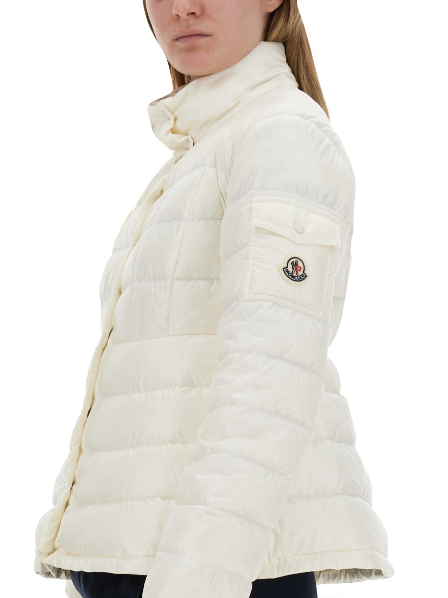 MONCLER GIACCA AMINIA