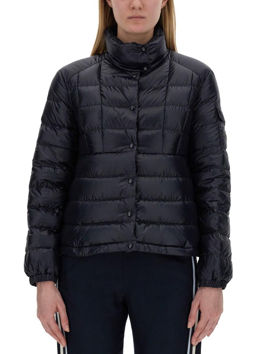 MONCLER GIACCA AMINIA IN NYLON