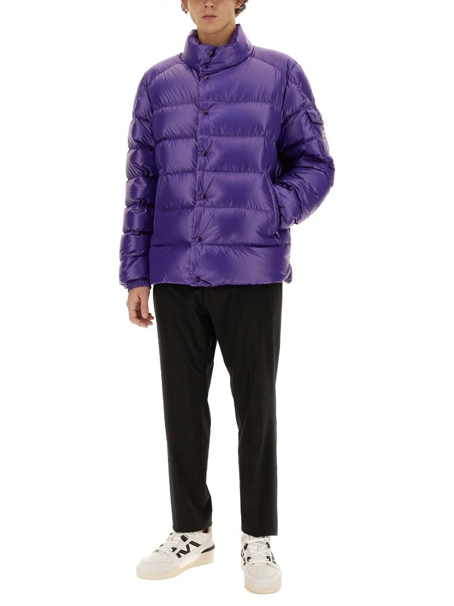 MONCLER GIACCA LULE