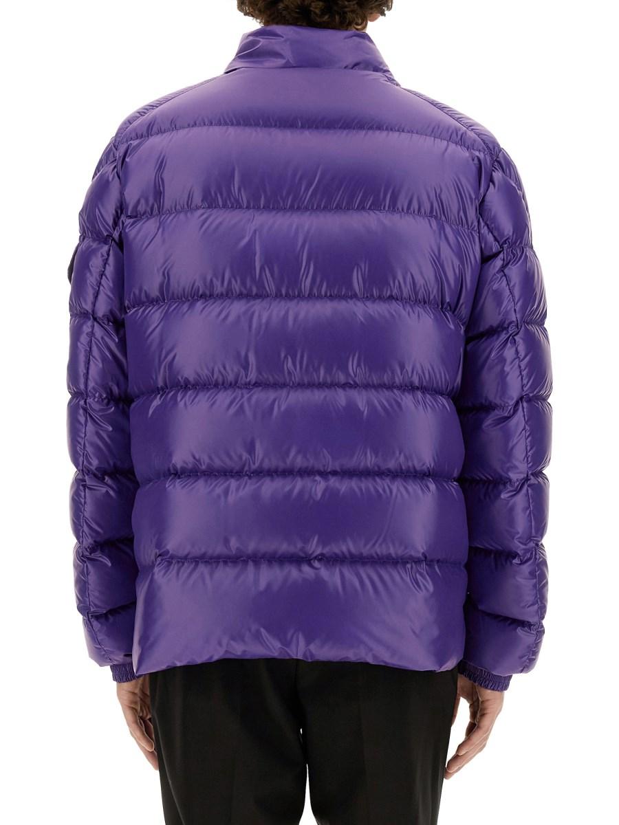 MONCLER GIACCA LULE