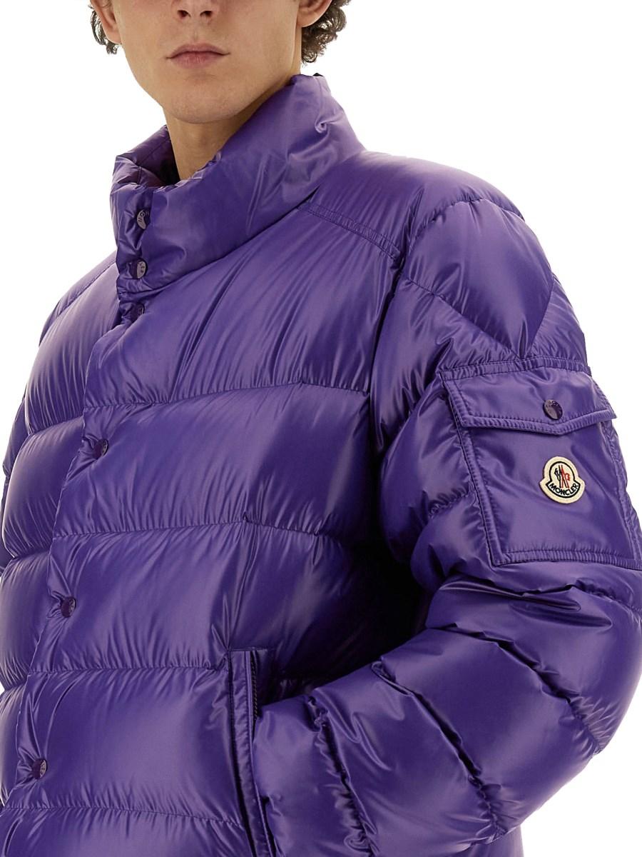 MONCLER GIACCA LULE