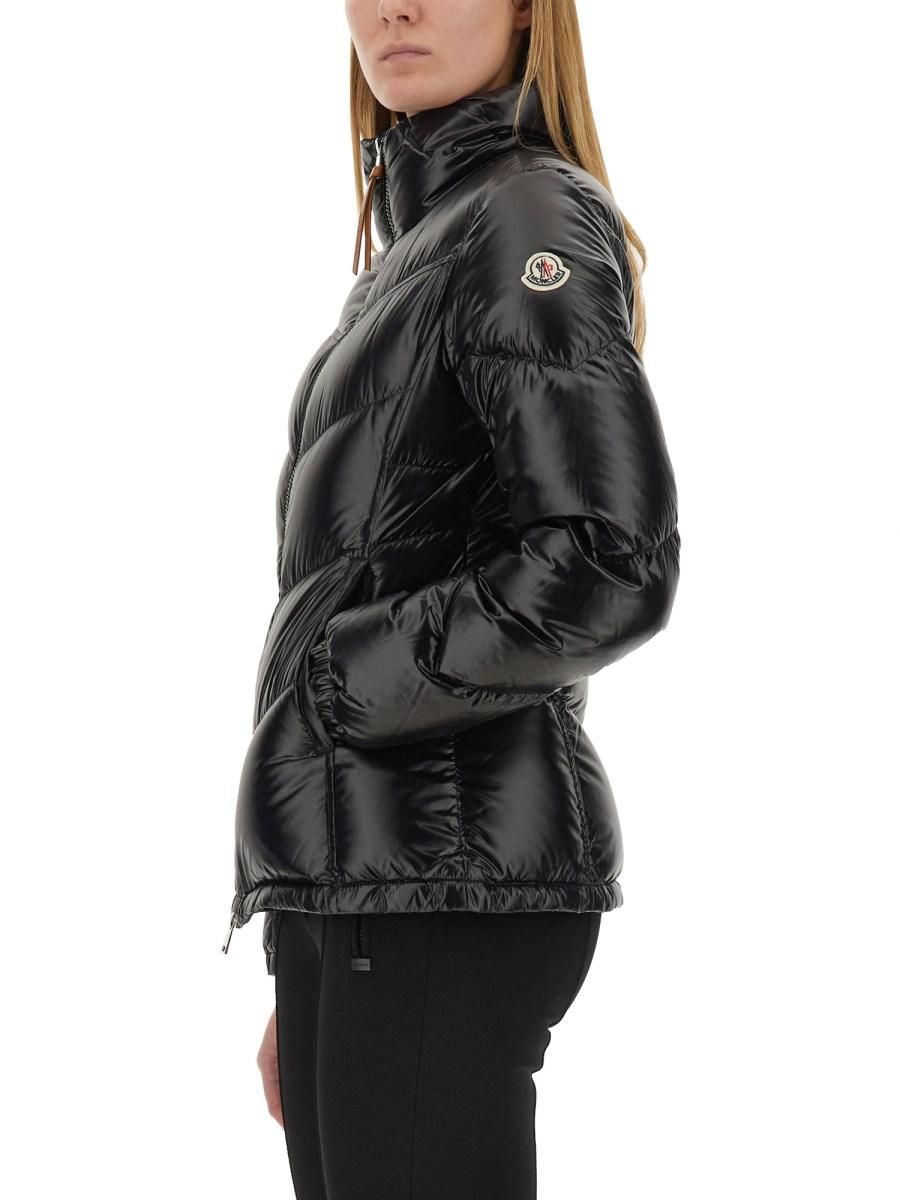 MONCLER PIUMINO CORTO "GAST"