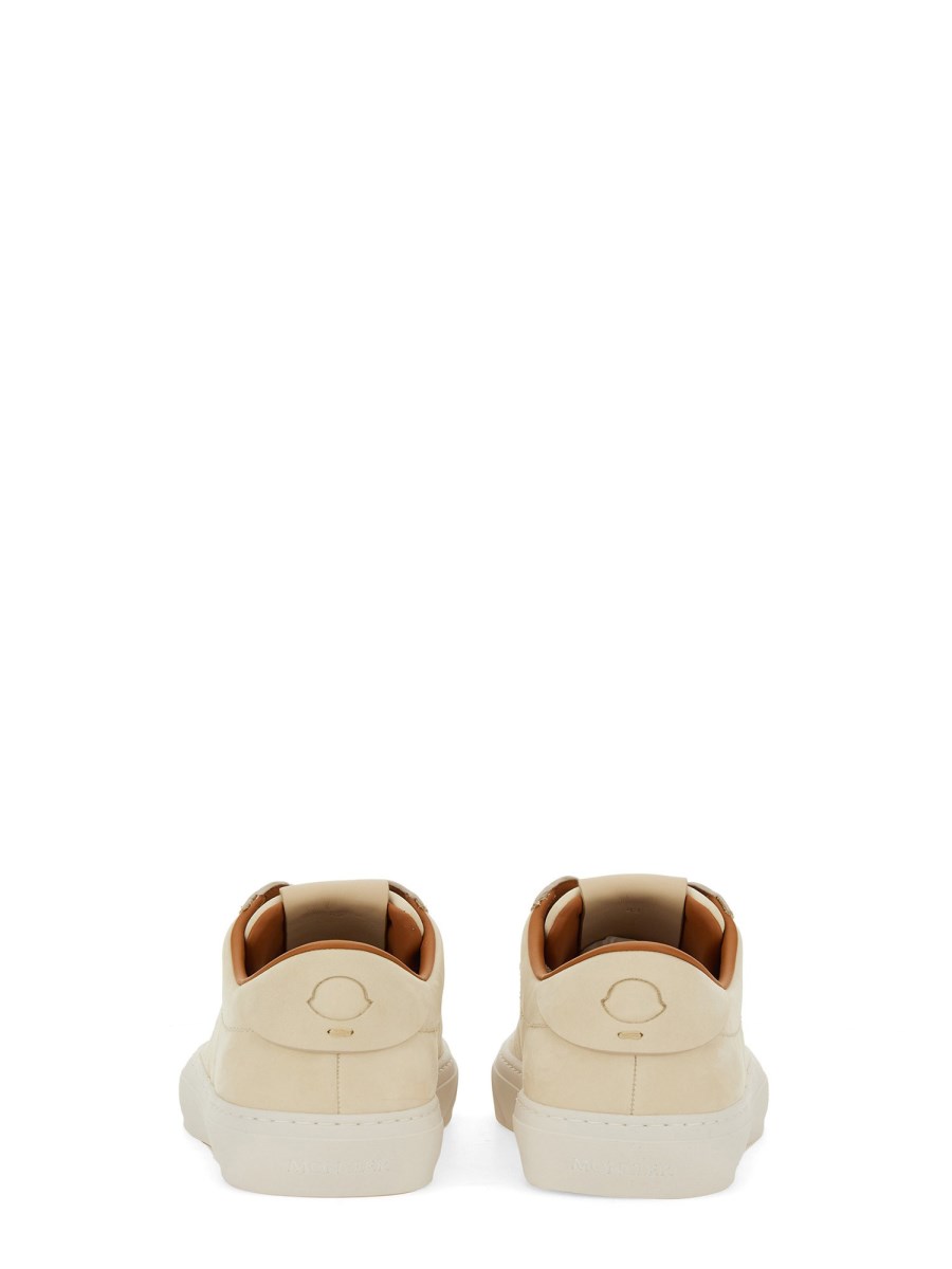 MONCLER SNEAKER MONCLUB
