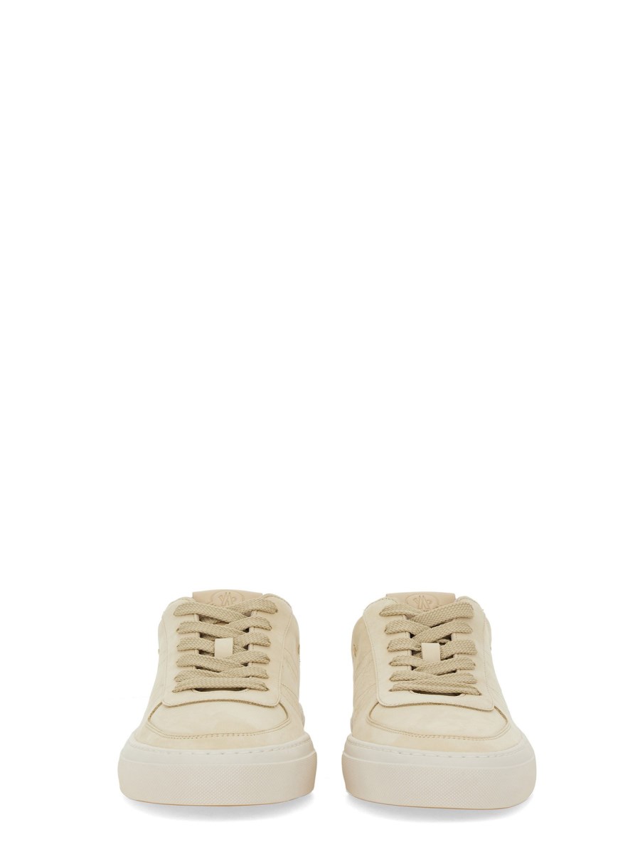 MONCLER SNEAKER MONCLUB