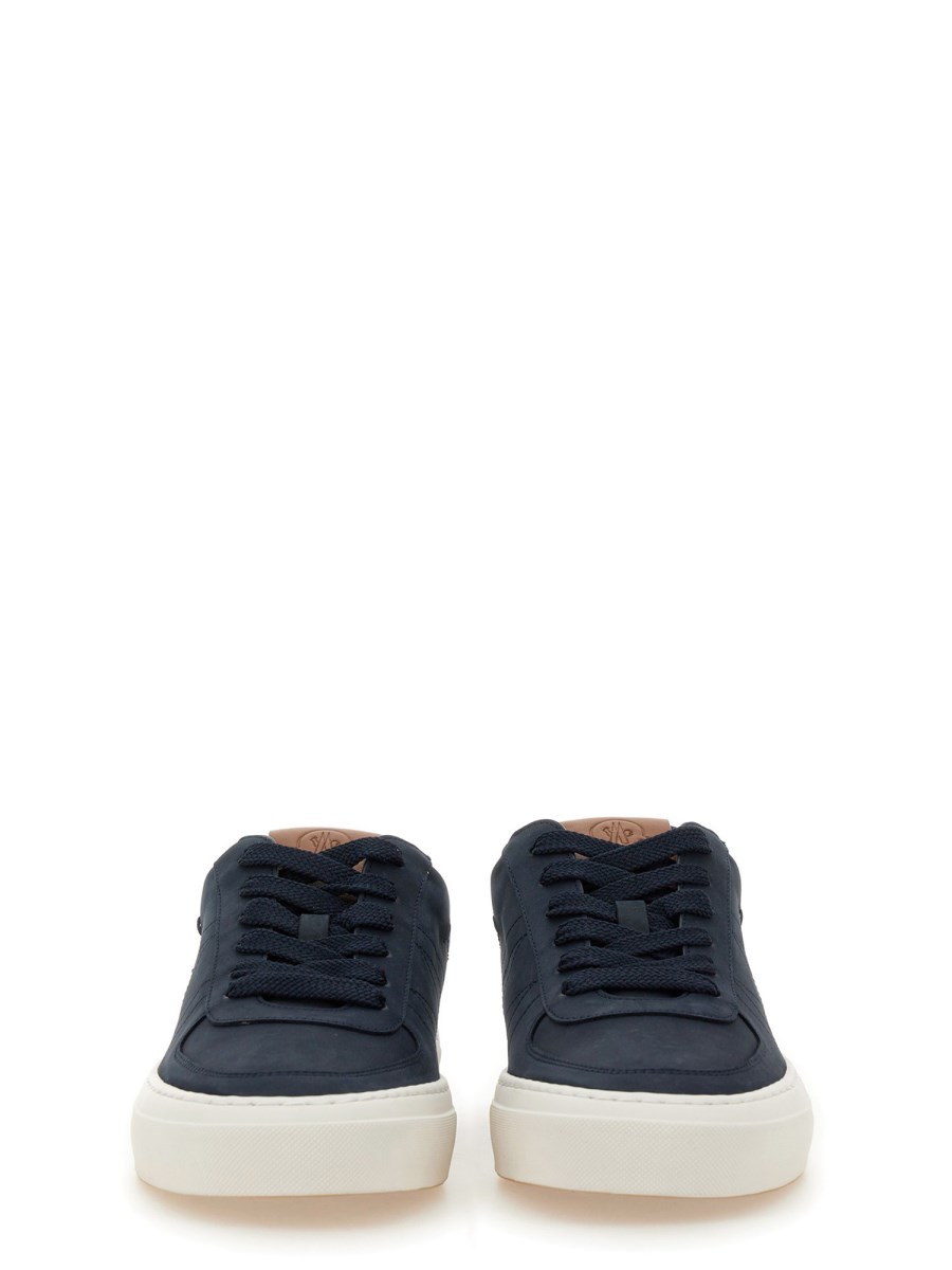 MONCLER SNEAKER MONCLUB