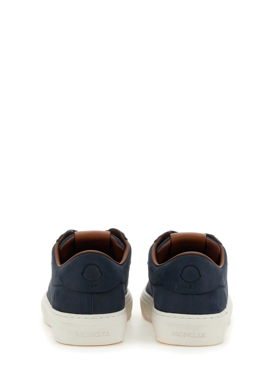 MONCLER SNEAKER MONCLUB