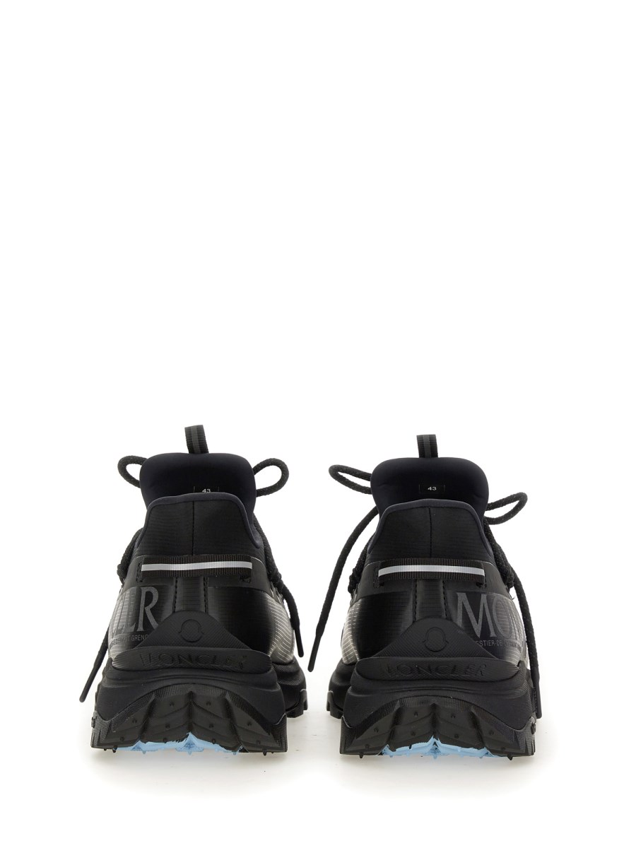 MONCLER SNEAKER TRAILGRIP LITE 2