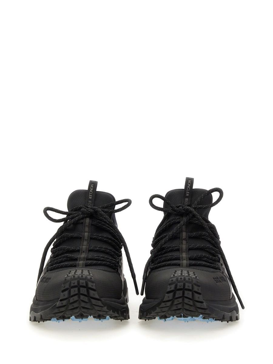 MONCLER SNEAKER TRAILGRIP LITE 2