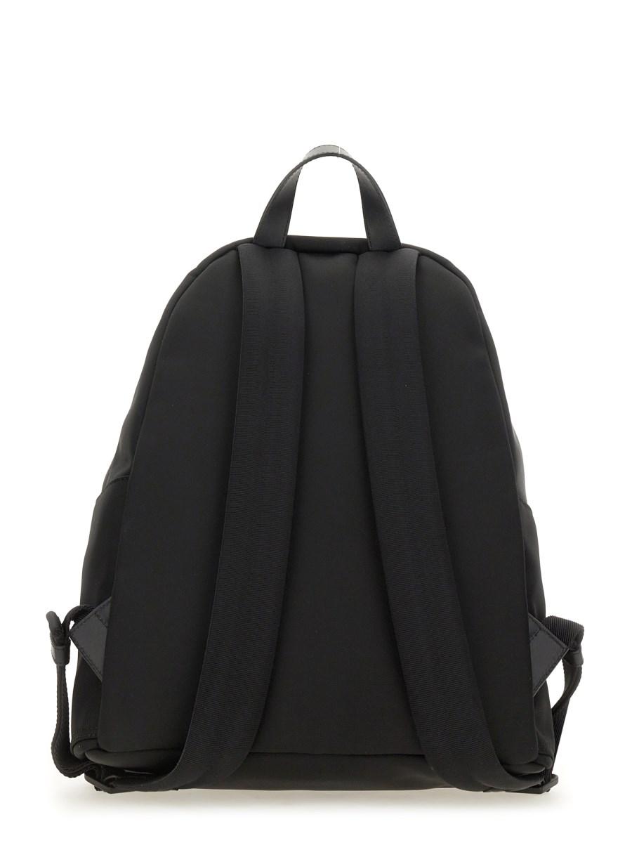 MONCLER ZAINO "NEW PIERRICK"