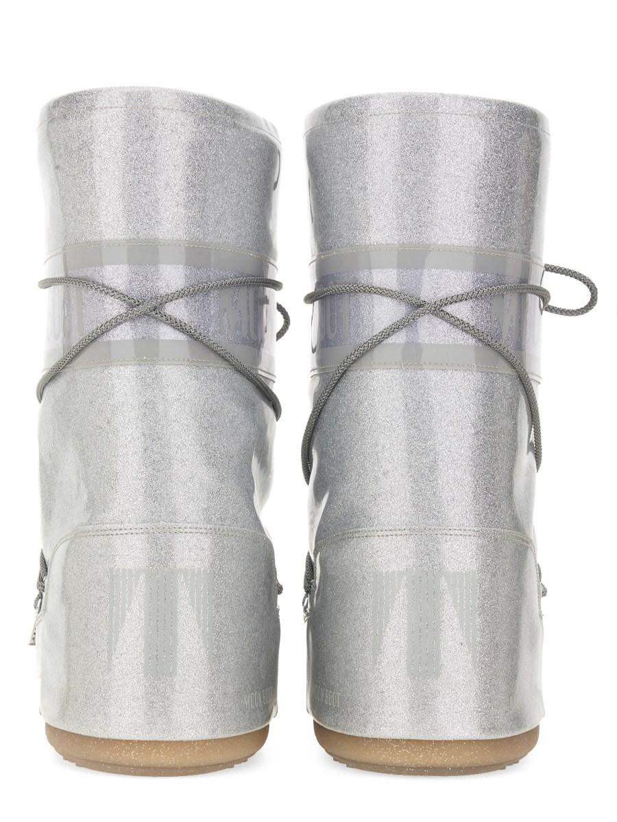 MOON BOOT STIVALE ICON