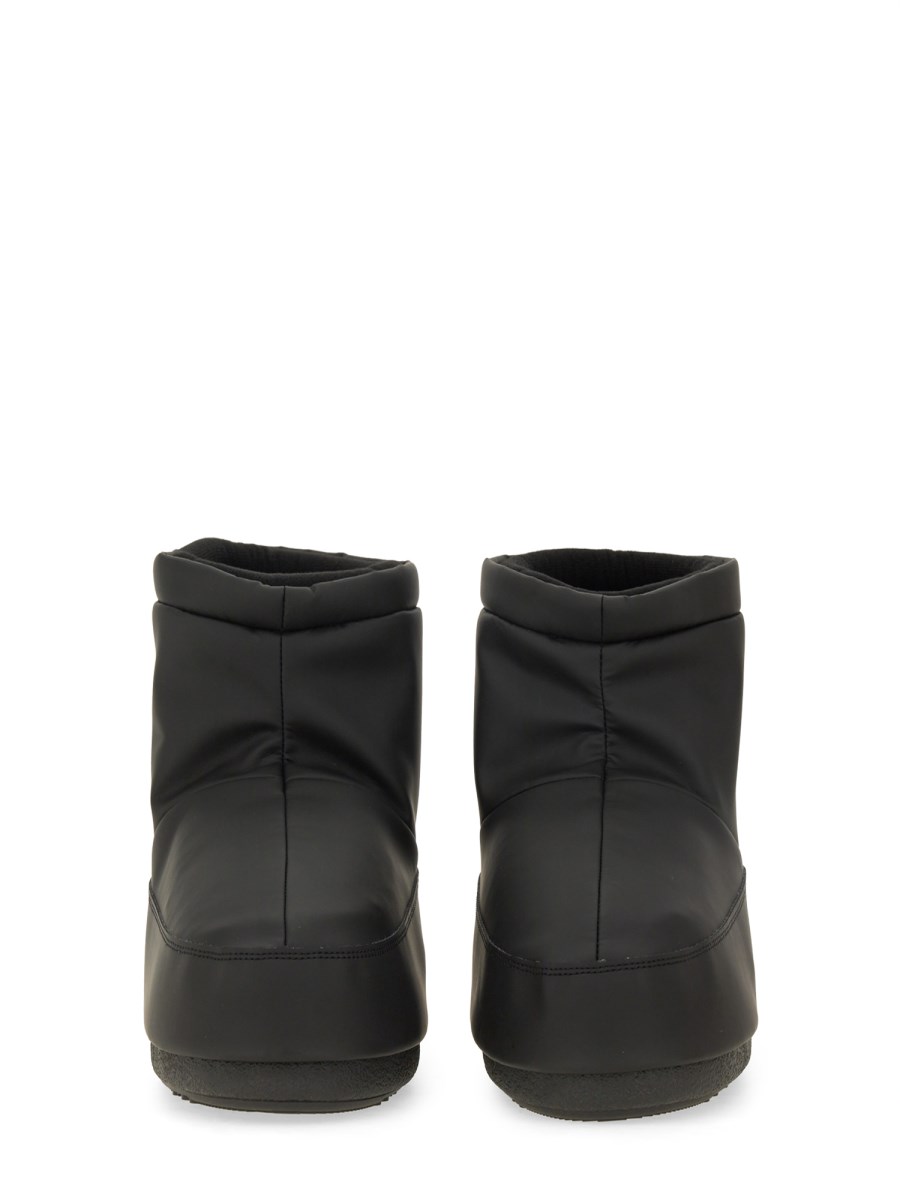 MOON BOOT STIVALE ICON LOW