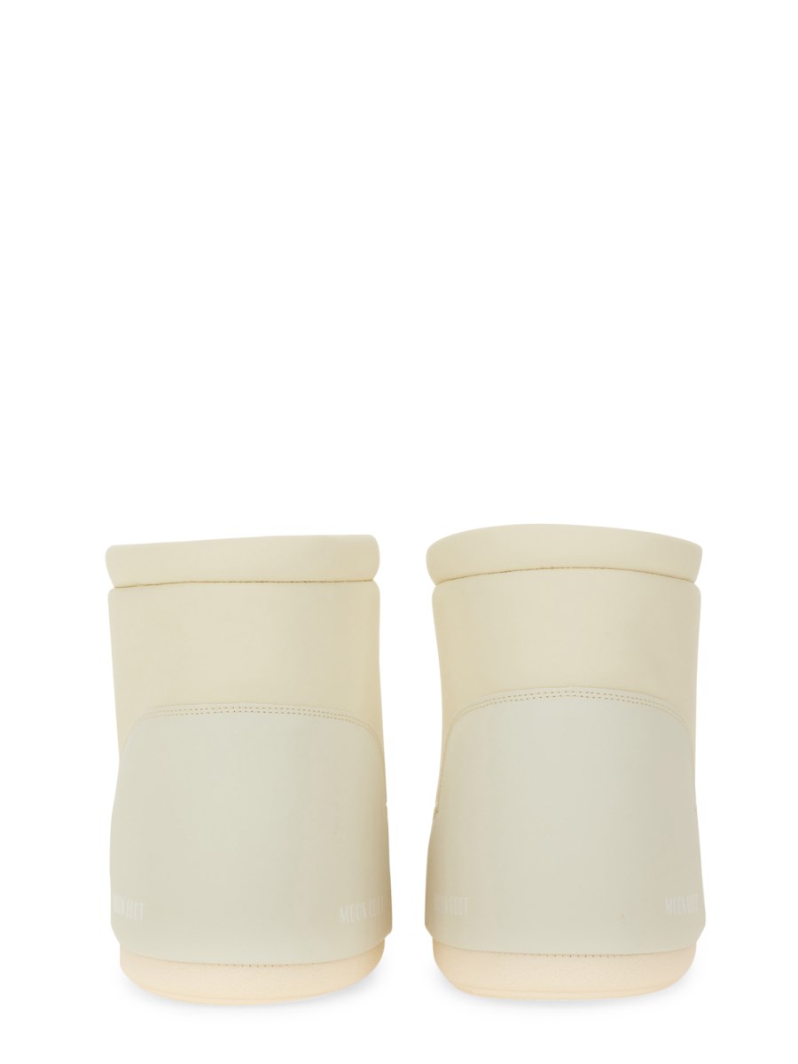 MOON BOOT STIVALE ICON LOW