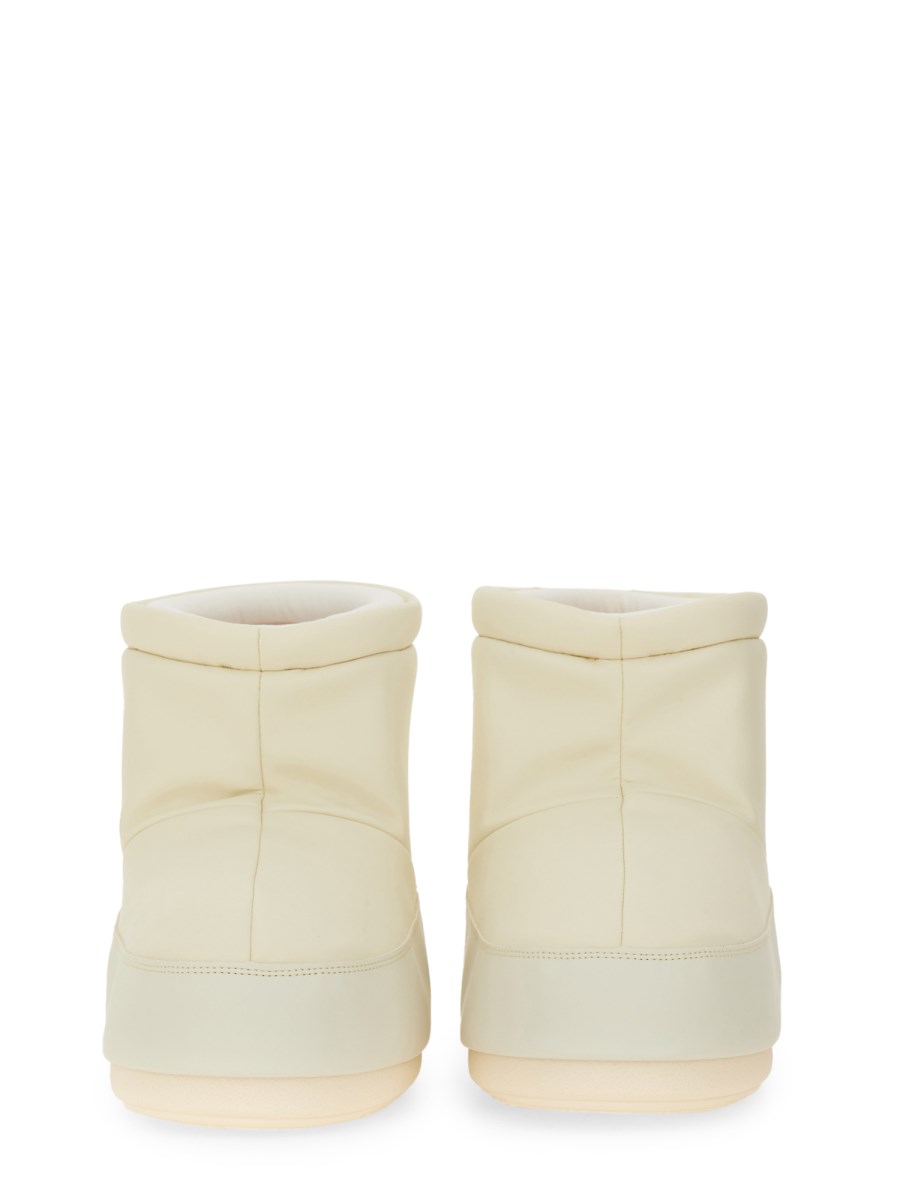 MOON BOOT STIVALE ICON LOW