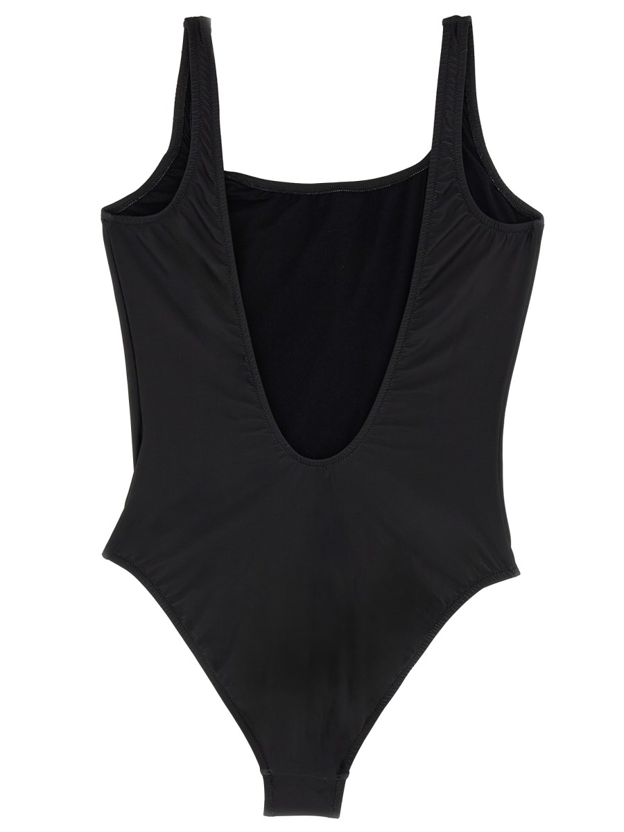MOSCHINO COSTUME INTERO