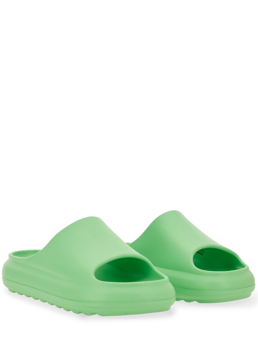 MSGM SANDALO IN EVA
