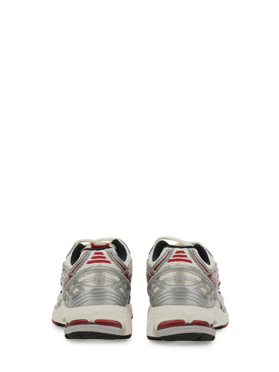 NEW BALANCE SNEAKER "1906"