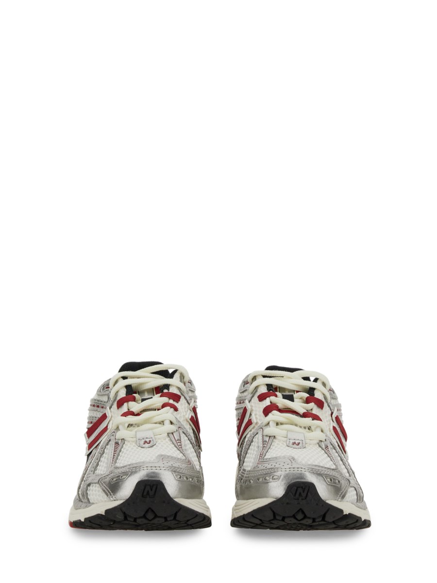 NEW BALANCE SNEAKER "1906"