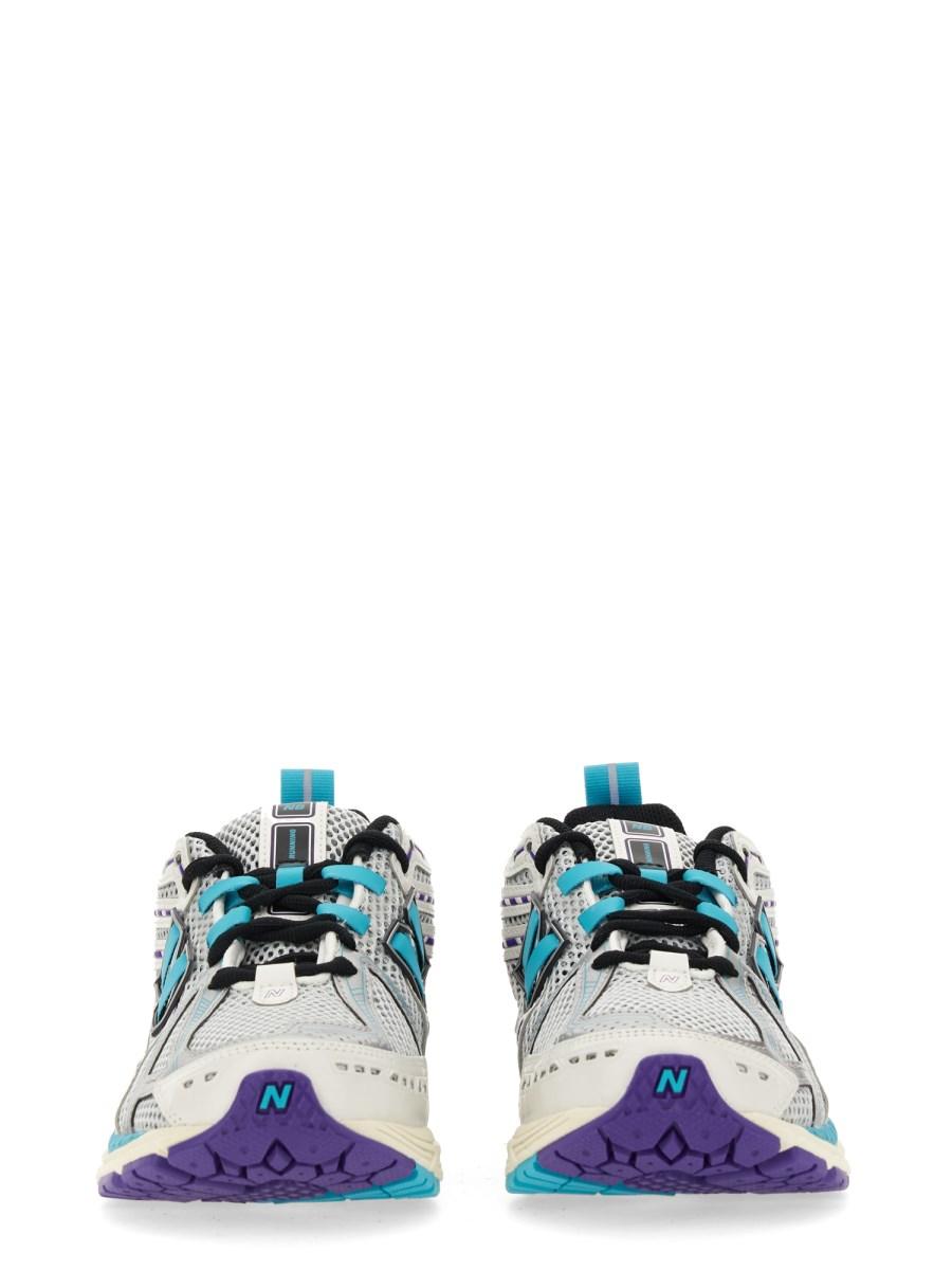 NEW BALANCE SNEAKER "1906R"