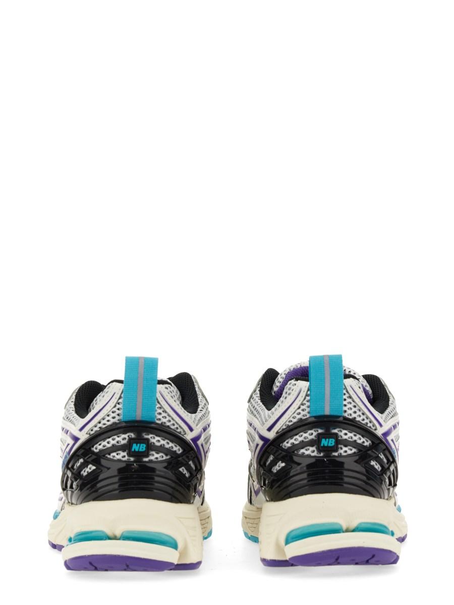 NEW BALANCE SNEAKER 1906R