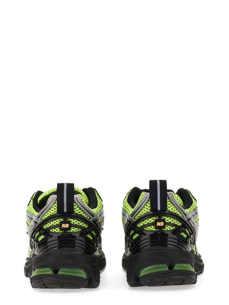 NEW BALANCE SNEAKER "1906R"
