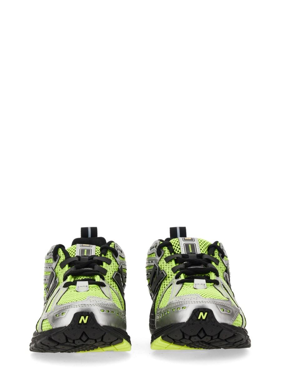 NEW BALANCE SNEAKER "1906R"
