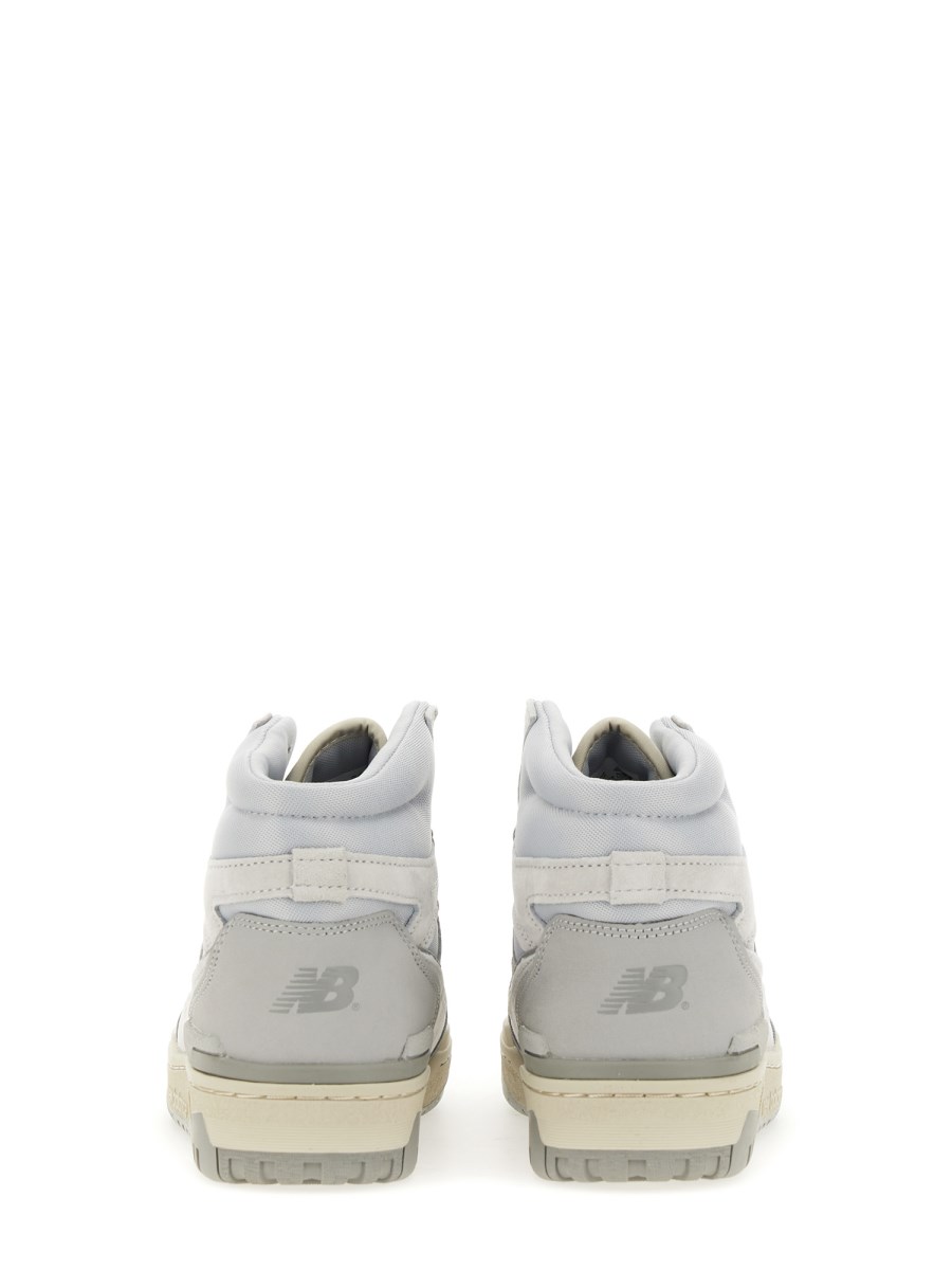 NEW BALANCE SNEAKER 650