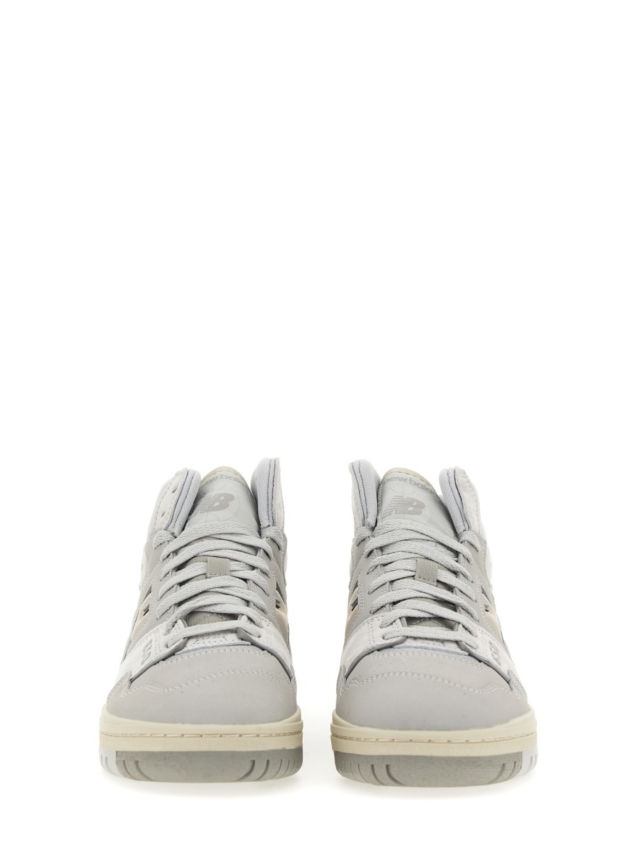 NEW BALANCE SNEAKER 650