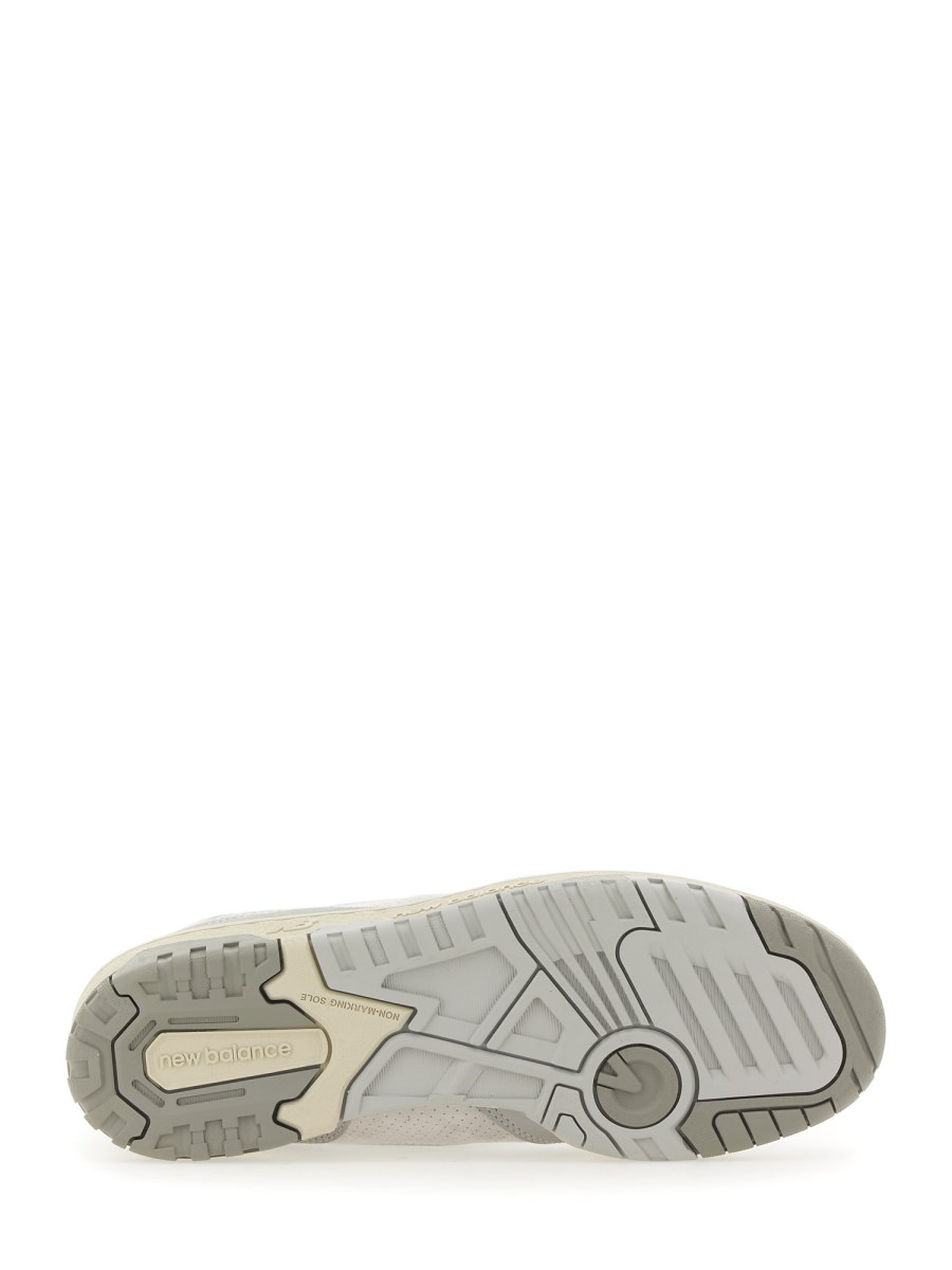 NEW BALANCE SNEAKER 650