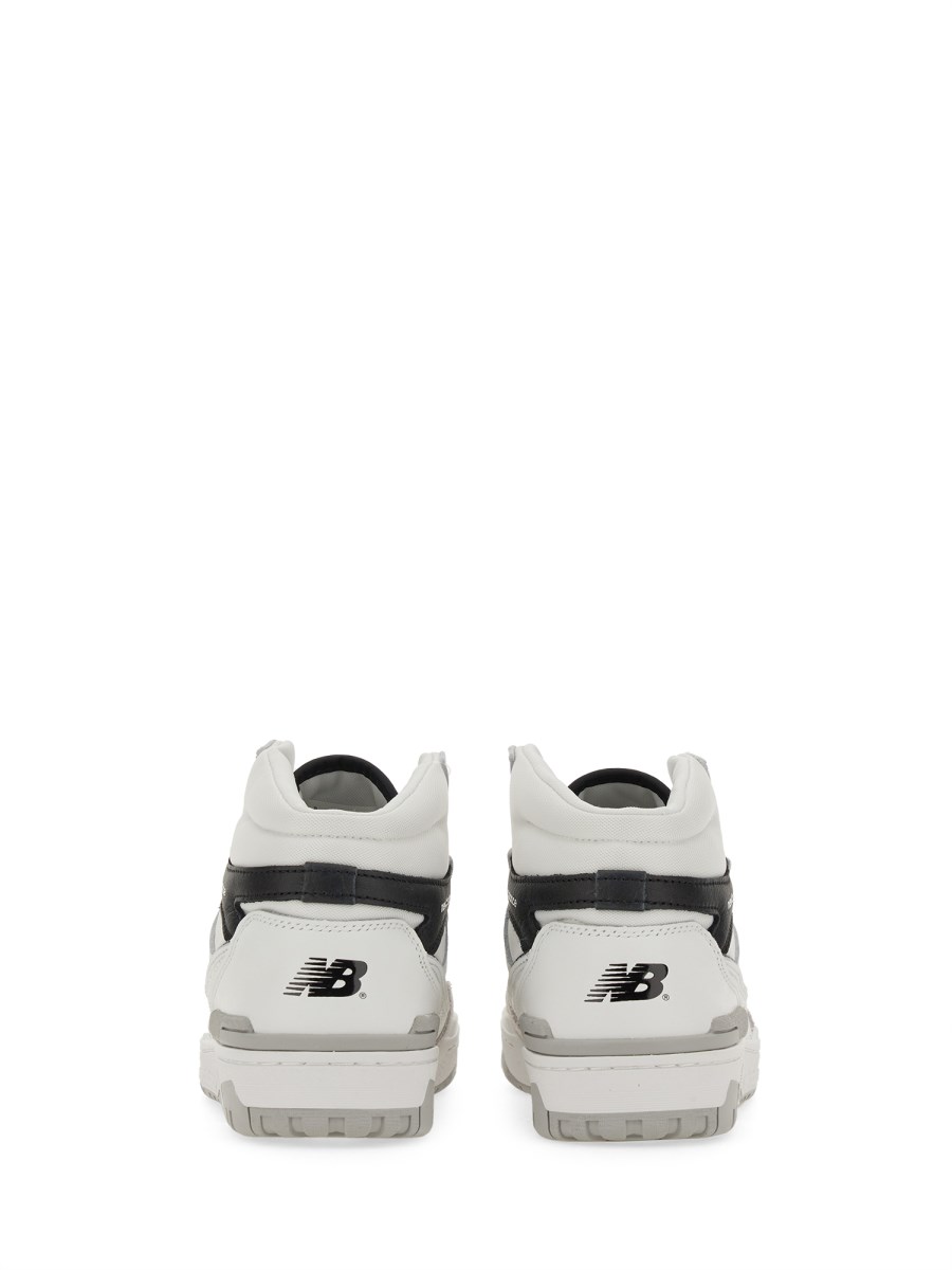 NEW BALANCE SNEAKER 650