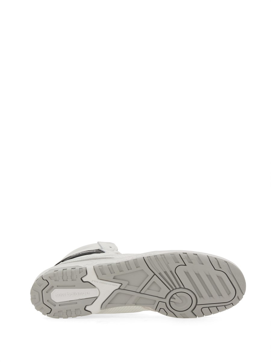 NEW BALANCE SNEAKER 650