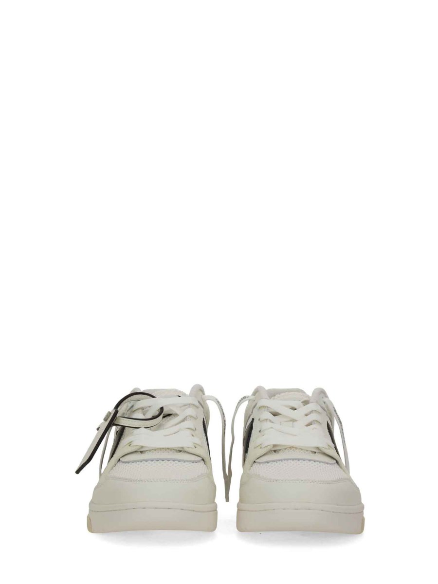 OFF-WHITE SNEAKER "OUT OF OFFICE"