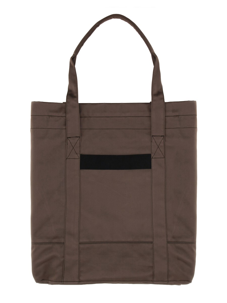 OUR LEGACY BORSA TOTE