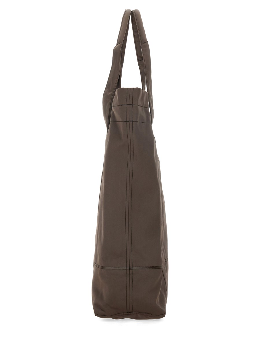 OUR LEGACY BORSA TOTE