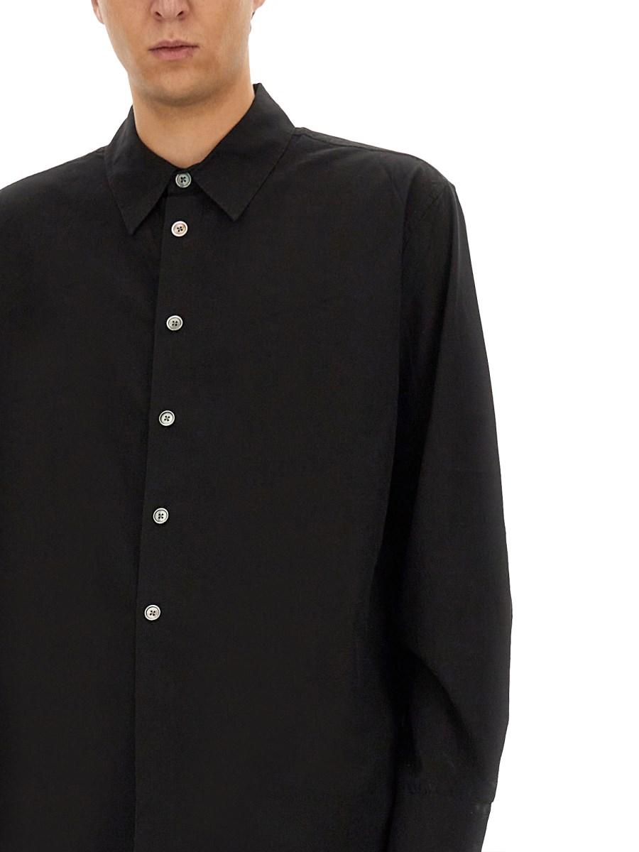 OUR LEGACY CAMICIA "BEYOND"