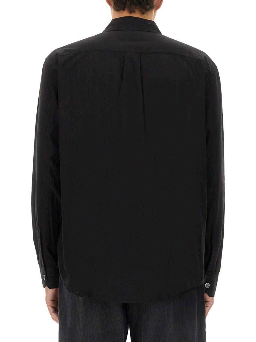 OUR LEGACY CAMICIA "BEYOND"