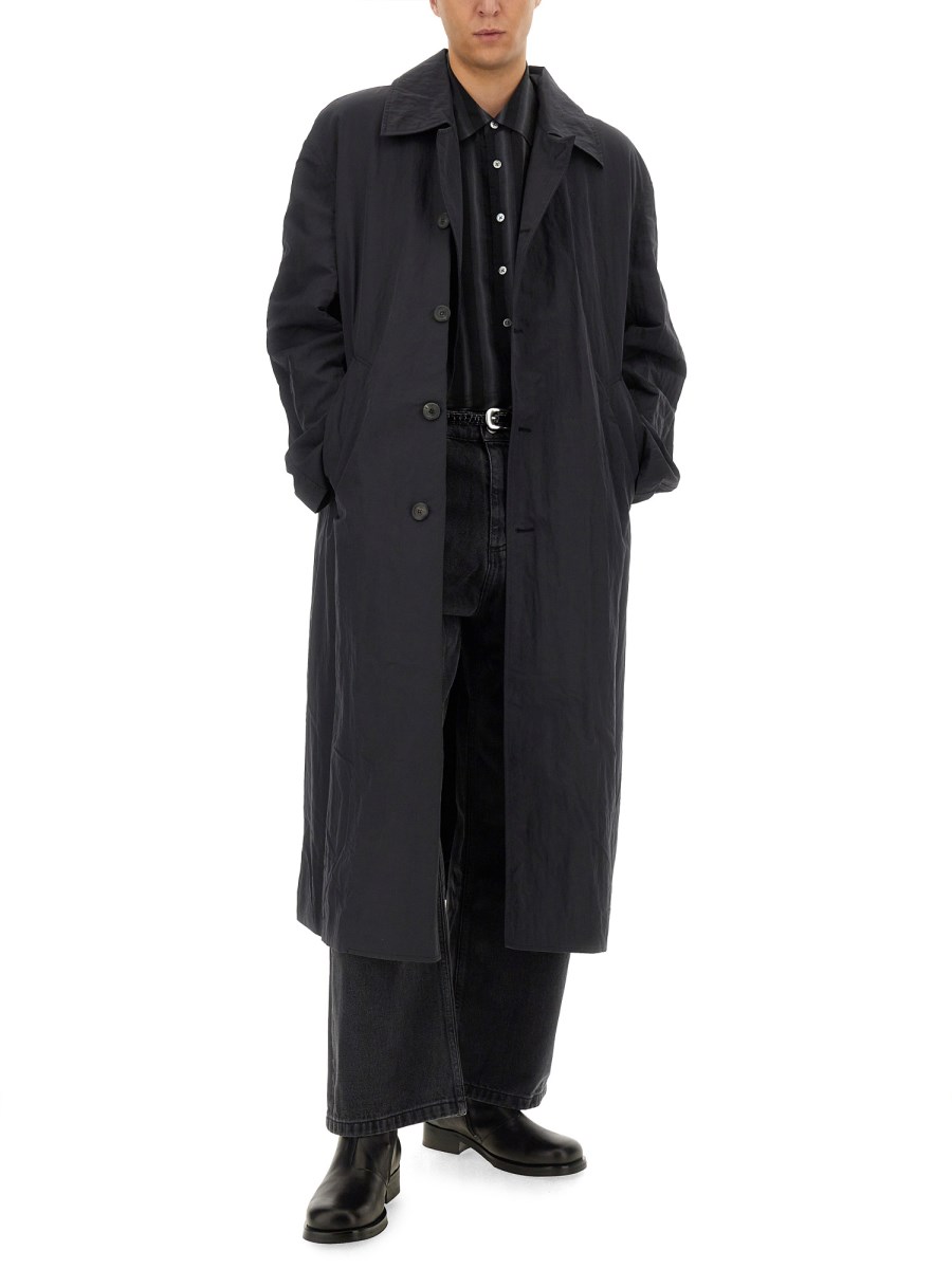 OUR LEGACY CAPPOTTO COLLAPSE