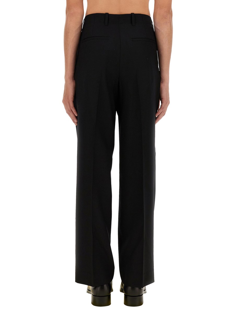 OUR LEGACY PANTALONE BORROWED