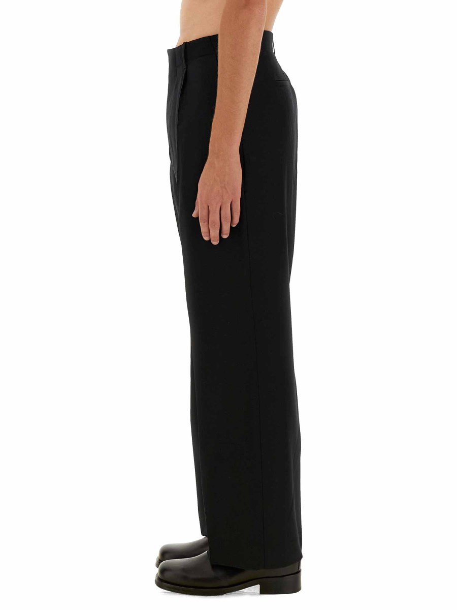OUR LEGACY PANTALONE BORROWED