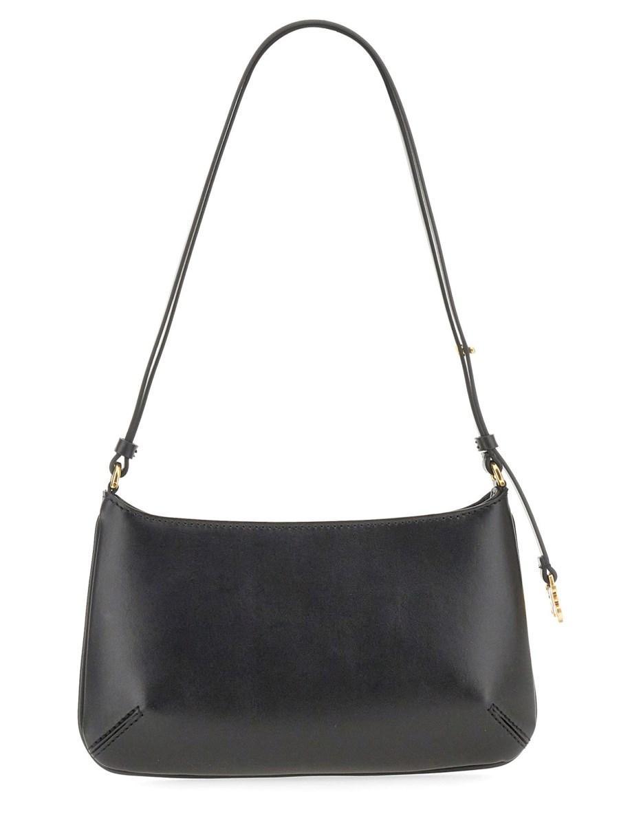 PALM ANGELS BORSA CON LOGO