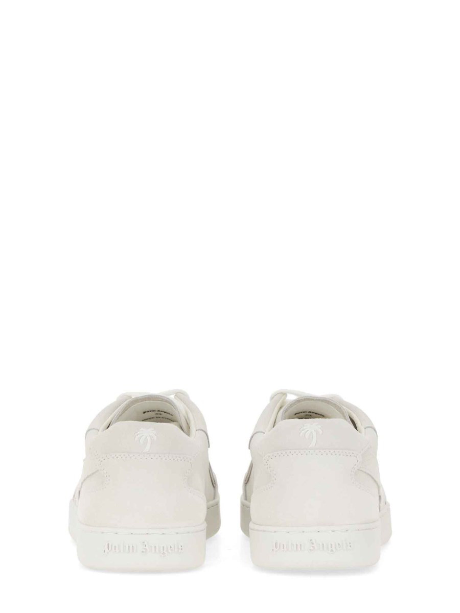 PALM ANGELS SNEAKER NEW PA 1