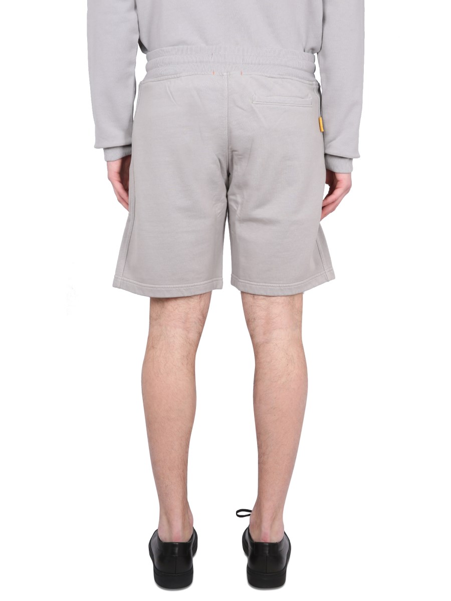 PARAJUMPERS BERMUDA CAIRO