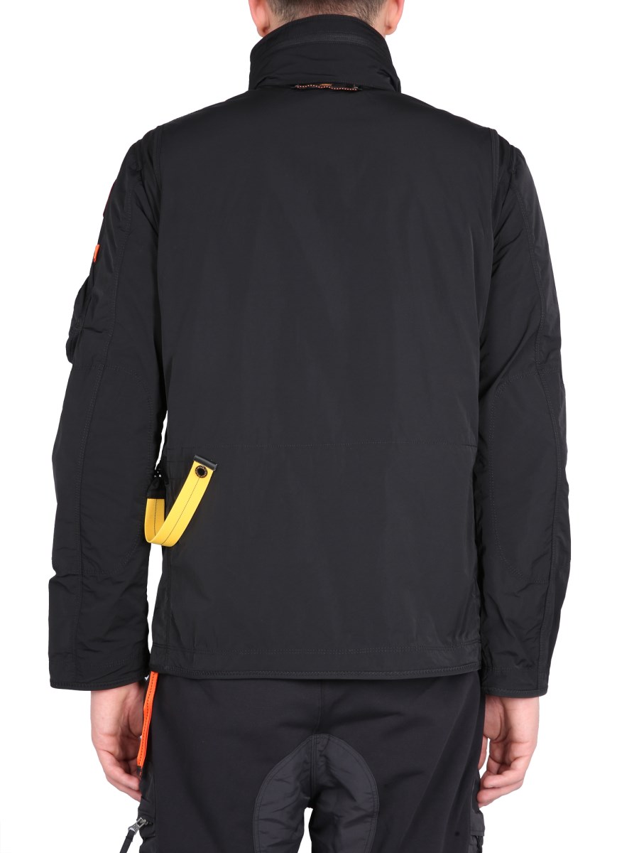 PARAJUMPERS GIACCA DENALI